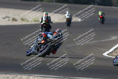 media/Sep-21-2025-TrackDaz (Sun) [[277c75b276]]/B Group/1020am (Turn 1)/